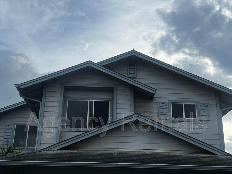 Foto principal - 91-522-522 Koihala Pl