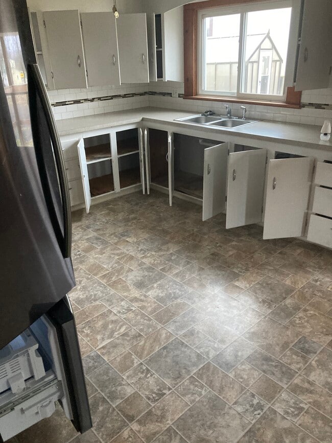 182 Riverhill Dr, Bloomsburg, PA 17815 House Rental in Bloomsburg, PA