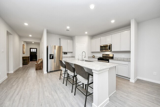 Foto del edificio - 25089 Pomegranate Pl