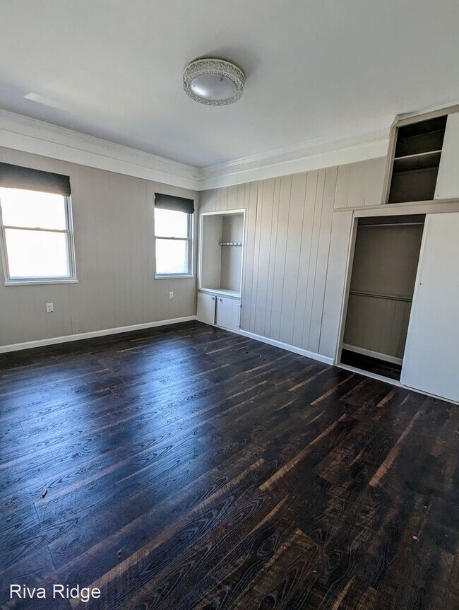 Building Photo - 3 br, 1 bath House - 2705 Larkins Way