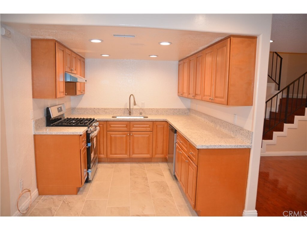 condo in west covina 2 bed 2 bath 1845 condo in west covina 3 bed 2 bath 2100 condo in west covina 2 bed 2 bath 1845 condo in west covina 3 bed 2 bath 2100
