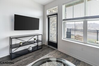 Building Photo - 1100 Prism Pl