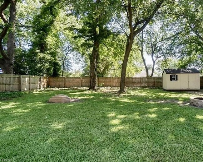 Photo - 3668 Hyde Circle Unit A Townhome