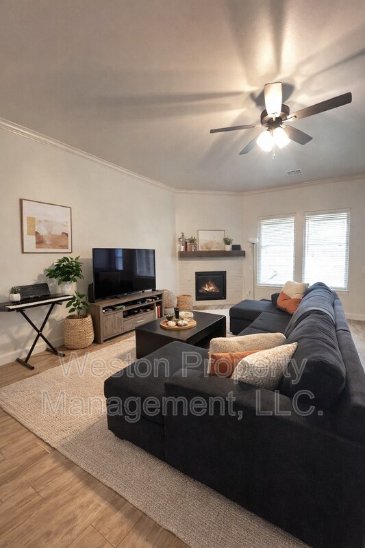 Foto del edificio - 9212 SW 41st St