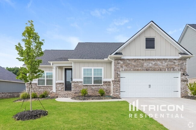 Building Photo - 3423 Arabian Farm Ln