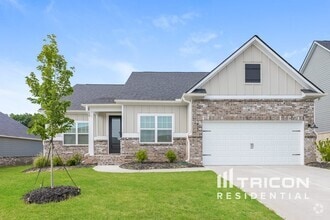 Building Photo - 3423 Arabian Farm Ln