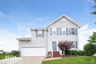 Building Photo - 355 Creekview Dr