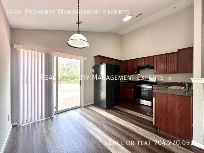 Foto del edificio - 6229 Green Vista Ct