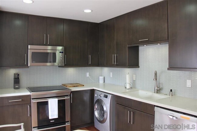 Foto del edificio - 309 Prospect St