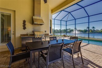 Building Photo - 6215 Brunello Ln