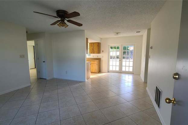 Foto del edificio - 7617 Whisper Pl