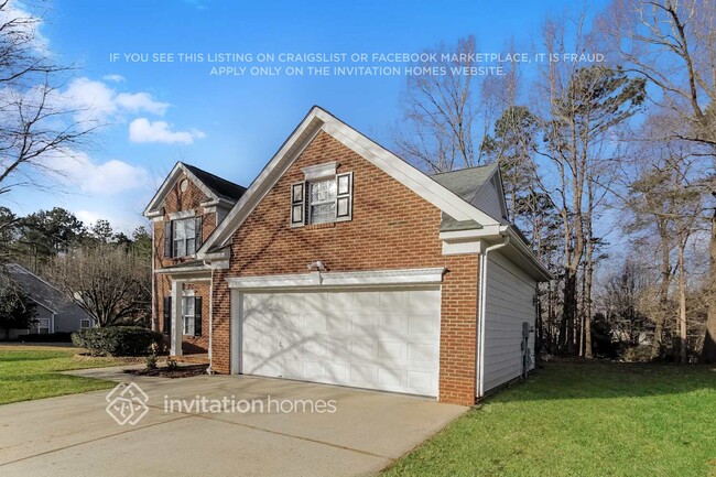 Foto del edificio - 6925 Reedy Creek Rd