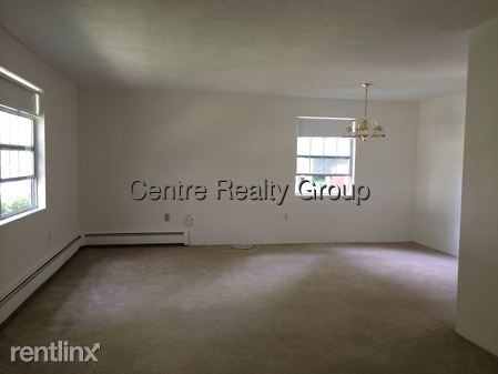 Foto del edificio - 3 br, 1.5 bath  - 39 Saco St