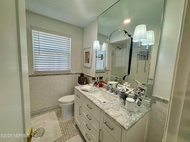 Foto del edificio - 4358 Timuquana Rd