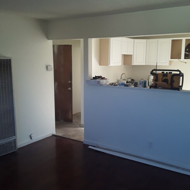 Building Photo - 20978 Royal Ave