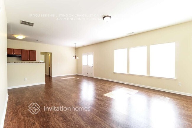 Foto del edificio - 4271 Henry Ridge Ct