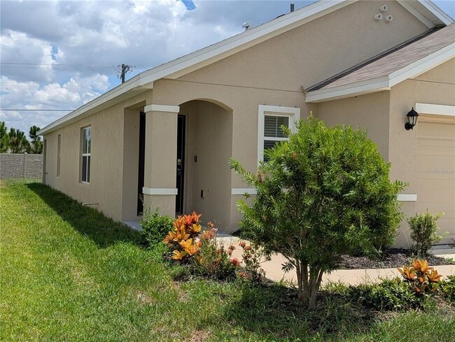 Foto del edificio - 16549 Mosaic Oar Dr