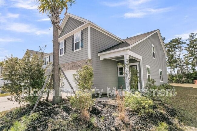 Foto del edificio - 640 Chigwell Springs Ln