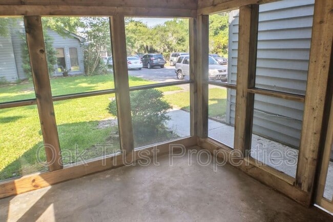 Building Photo - 4407 Great Oak Dr