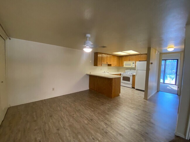 Foto del edificio - CHARMING CONDO IN THE HEART OF ST. GEORGE