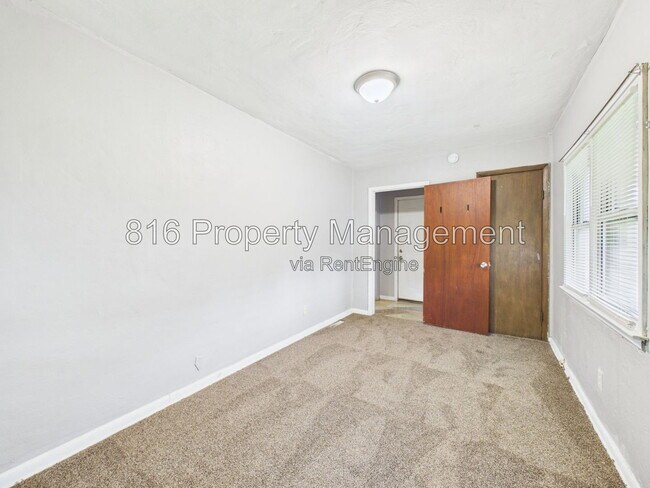 Foto del edificio - 426 Wabash Ave