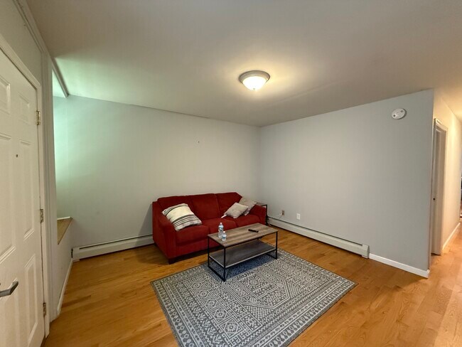 Building Photo - The Study at Congress