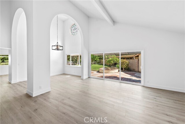 Building Photo - 22622 La Quinta Dr