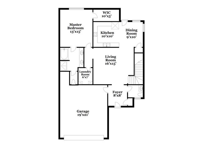 Foto del edificio - 39 Celtic Ct