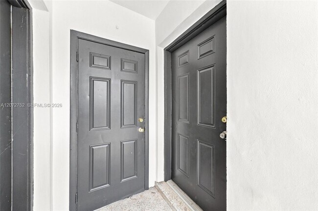 Foto del edificio - 219 NW 10th Ave