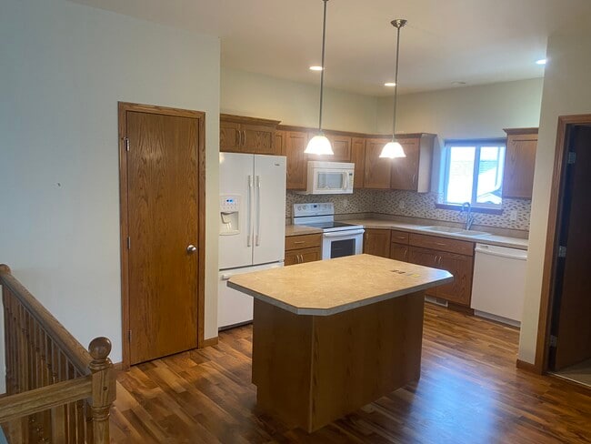 Foto del edificio - 4742 50th Ave S