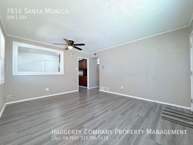 Foto del edificio - 7816 Santa Monica Ct