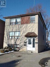 Building Photo - 102-102 Melrose St