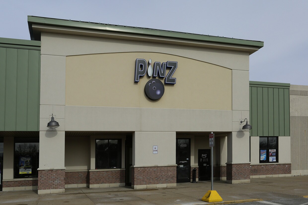 Picture of Knollwood Kalamazoo