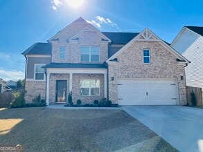 Building Photo - 371 Crestbrook Ln