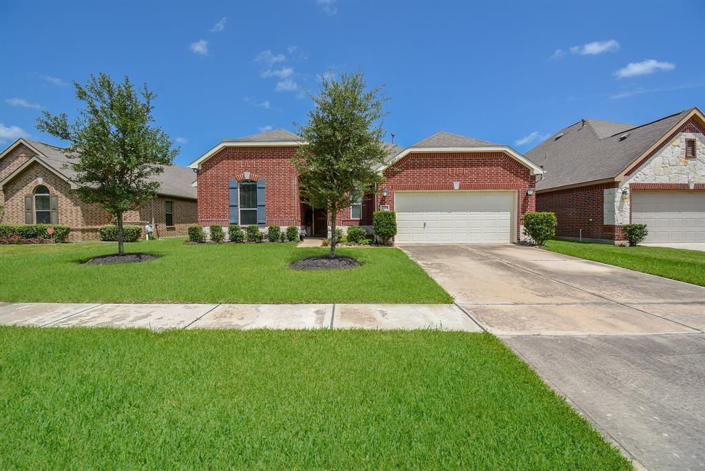 Foto principal - 2715 Farlow Ln