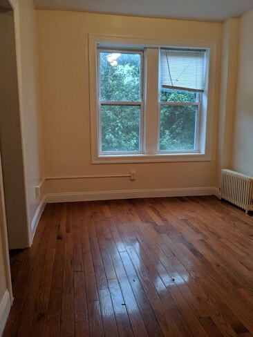 Building Photo - 233 Weequahic Ave