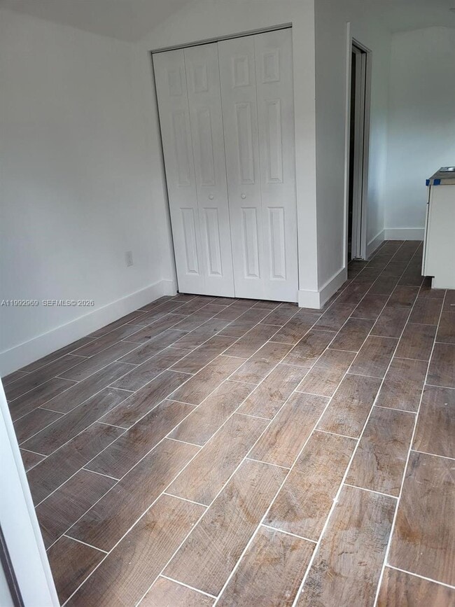 Foto del edificio - 11875 SW 186th St