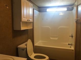 Building Photo - 2220 Truevine Rd