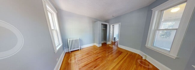 Building Photo - GREAT 3Br/1Bth, newly renovated, Great location!