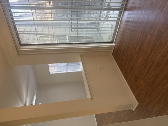 Interior Photo - Wesley St. James Apartments at Sandy Springs