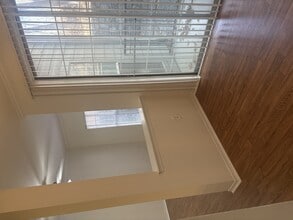 Interior Photo - Wesley St. James Apartments at Sandy Springs