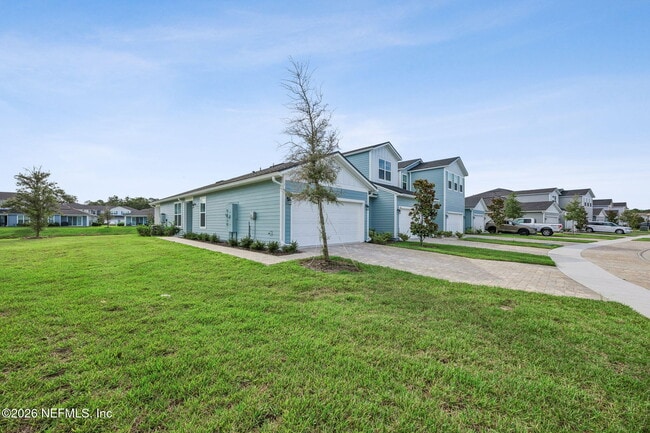 Building Photo - 149 Silver Myrtle Ct