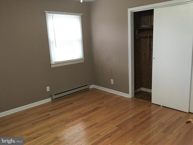 Foto del edificio - 13713 Post Oak Rd