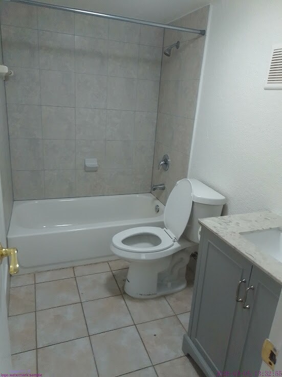 Foto del edificio - 7921 NW 44th Ct