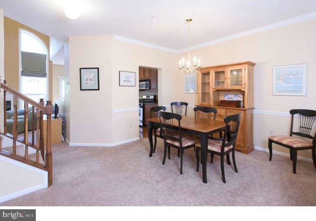 Primary Photo - 22 Lincoln Dr