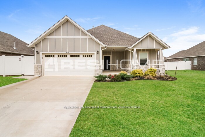 Primary Photo - 8098 Brighton Ave