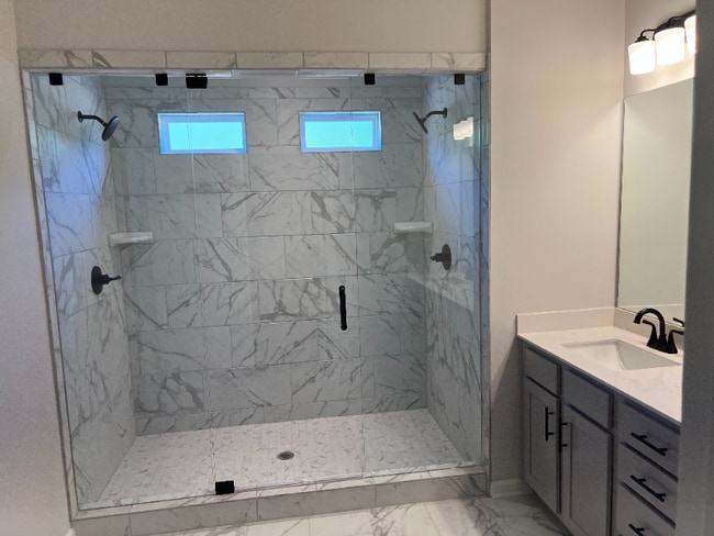 Photo - 4733 Cypress Park Dr Townhome