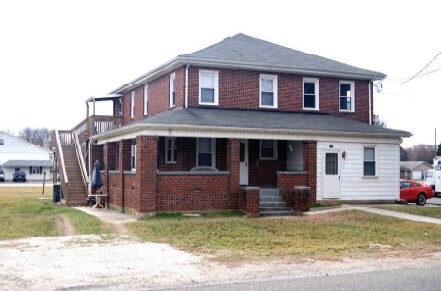 Foto principal - 378 Dutch Mill Rd