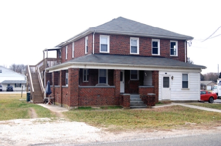 Primary Photo - 378 Dutch Mill Rd