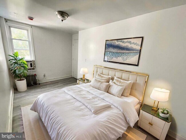 Foto del edificio - 3007 Arbor St